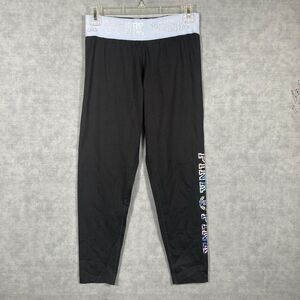 Victoria's Secret yoga pants